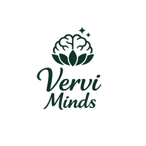 Vervi Mind 150x150