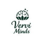 Vervi Minds 150x150